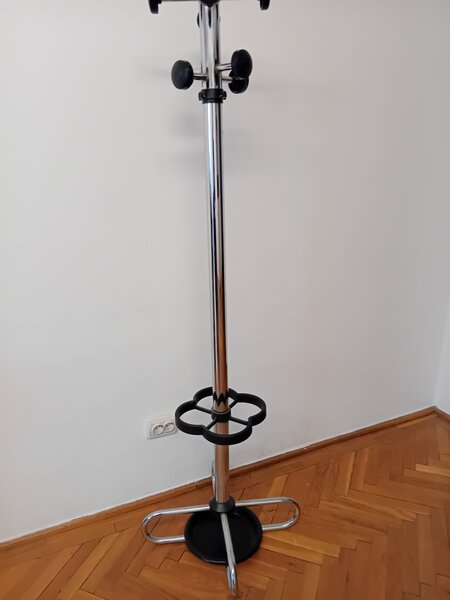 Mobilier complet pentru birou,