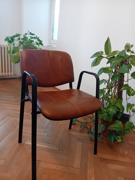 Mobilier complet pentru birou,