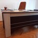Mobilier complet pentru birou,